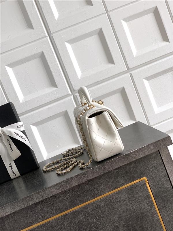 2026131214256982 980